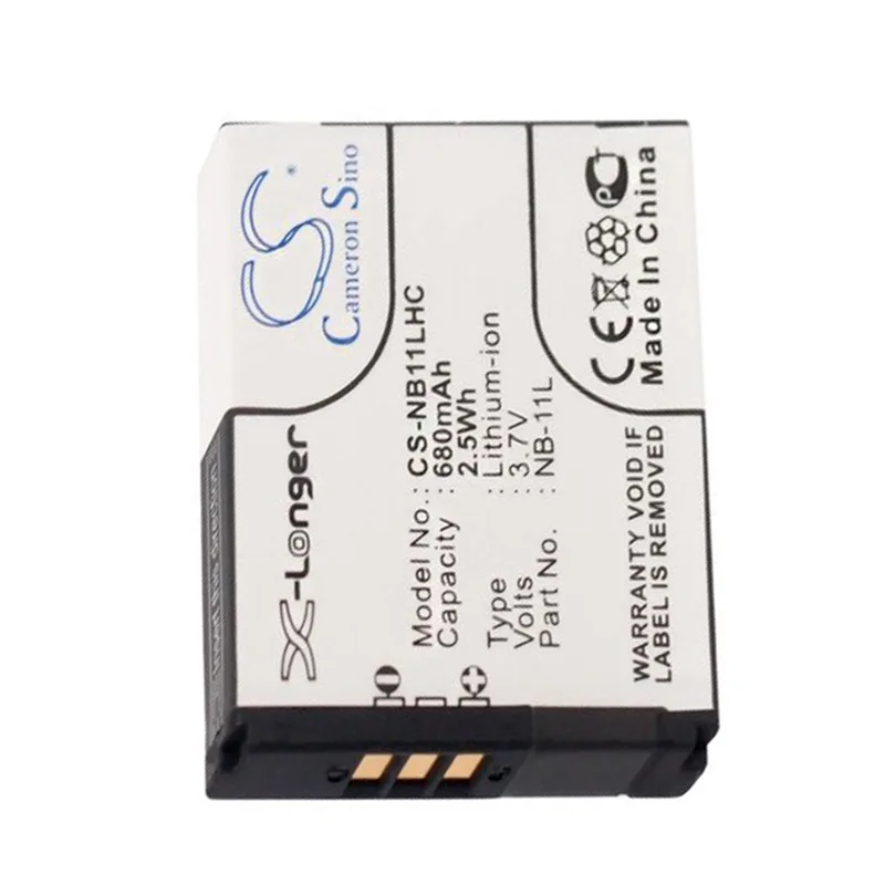 CS-NB11LHC-4.jpg