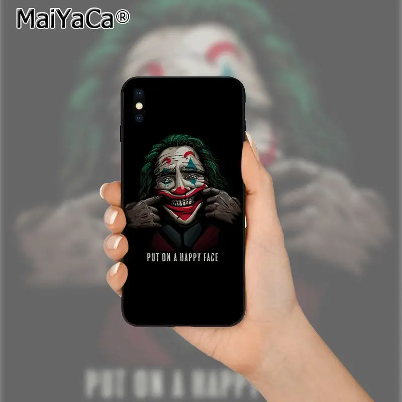 Joker Movie