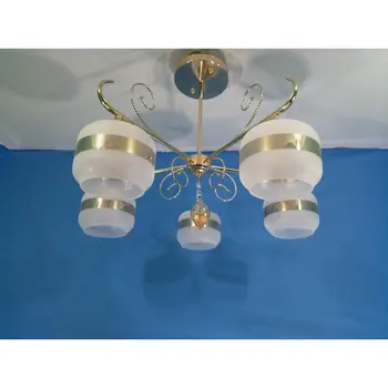 Chandelier 7070/5 FG chandeliers омск
Chandelier 7070/5 FG chandeliers омск