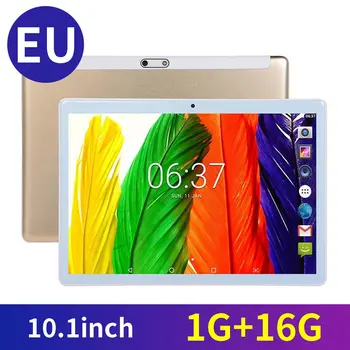 s2 10 inch Smart Tablet Quad Core 3G call WIFI Custom Android 1.6GHz Processor Frequency Intelligent Gravity Sensor
s2 10 inch Smart Tablet Quad Core 3G call WIFI Custom Android 1.6GHz Processor Frequency Intelligent Gravity Sensor