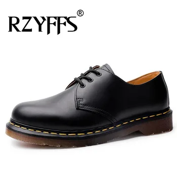 Low Boots Mens Working Shoes Army Boot Zapatos Ankle Lace-up Outdoor Big size 48 Casual Genuine leather Shoes A52-97
Low Boots Mens Working Shoes Army Boot Zapatos Ankle Lace-up Outdoor Big size 48 Casual Genuine leather Shoes A52-97