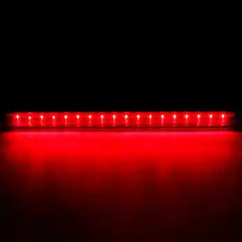 OE 15145321 LED 3RD Third Brake Light for 92-04 CHEVY S10 Tahoe Suburban/GMC Yukon 
OE 15145321 LED 3RD Third Brake Light for 92-04 CHEVY S10 Tahoe Suburban/GMC Yukon