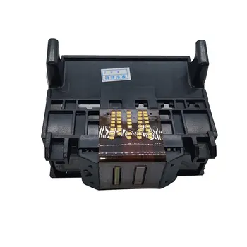 For Hp 862 B110A Hpb110A B109A B210A B310A Four-Color Print Head Printer Nozzle Print Head Printer Accessories
For Hp 862 B110A Hpb110A B109A B210A B310A Four-Color Print Head Printer Nozzle Print Head Printer Accessories
