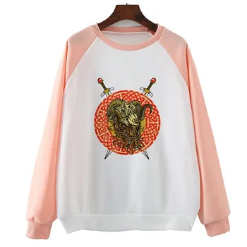 Valhalla Awaits Monster Funny Hoody Autumn Spring Cool Hip Hop Hipster Streetwear Women Coat Clothes Harajuku
Valhalla Awaits Monster Funny Hoody Autumn Spring Cool Hip Hop Hipster Streetwear Women Coat Clothes Harajuku