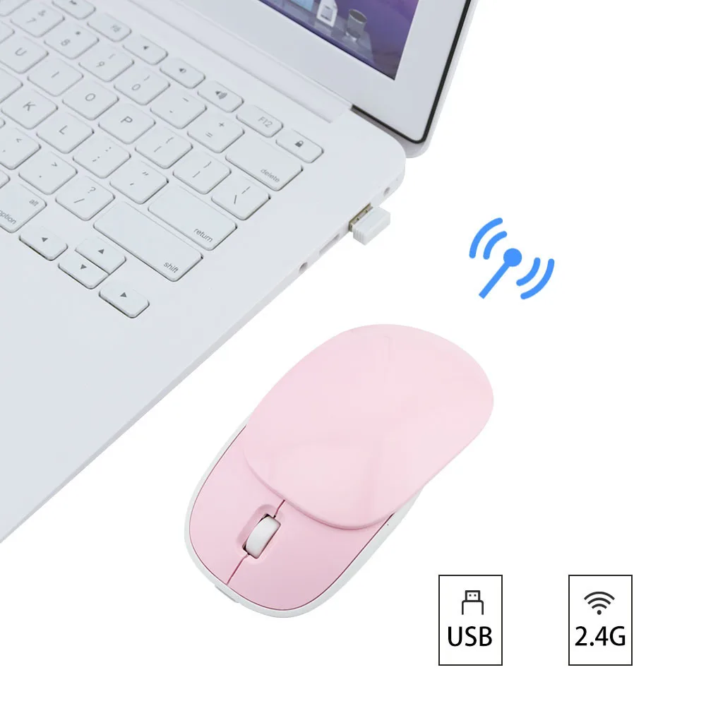 mouse for laptop.jpg mouse for laptop.jpg