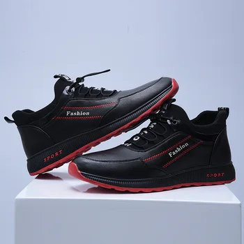 Shoes Male Running Shoes Men Outdoor Autumn Warm Men Sports Shoes 2019 Lightweight Mesh Sneakers Homens Scarpe Uomo Sportive
Shoes Male Running Shoes Men Outdoor Autumn Warm Men Sports Shoes 2019 Lightweight Mesh Sneakers Homens Scarpe Uomo Sportive