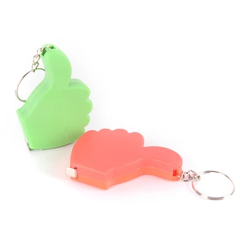 Handbag Keychain Key Ring Mini Tape Measure Pendant Charms Retractable Ruler In 1pcs
Handbag Keychain Key Ring Mini Tape Measure Pendant Charms Retractable Ruler In 1pcs