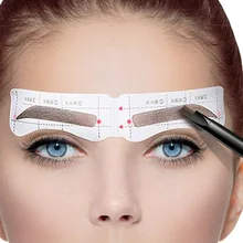 Eyebrow Stencil Card Template Eyebrow Sticker Tool Draw Perfect Eyebrows Eyebrow Cosmetic Tool Eyebrow Shaper Eyeliner Stencil
Eyebrow Stencil Card Template Eyebrow Sticker Tool Draw Perfect Eyebrows Eyebrow Cosmetic Tool Eyebrow Shaper Eyeliner Stencil
