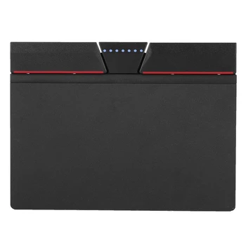 Wireless 3 Button Keyboard Touchpad Trackpad for IBM ThinkPad T440s T450 T450s T440P T440 T540P
Wireless 3 Button Keyboard Touchpad Trackpad for IBM ThinkPad T440s T450 T450s T440P T440 T540P