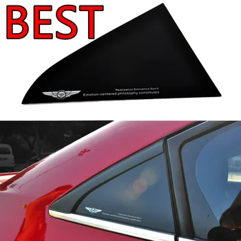 Car stickers Rear Window Triangle Sticker Reflective stickers For Chevrolet Cruze Decorative Triangle Sticker
Car stickers Rear Window Triangle Sticker Reflective stickers For Chevrolet Cruze Decorative Triangle Sticker