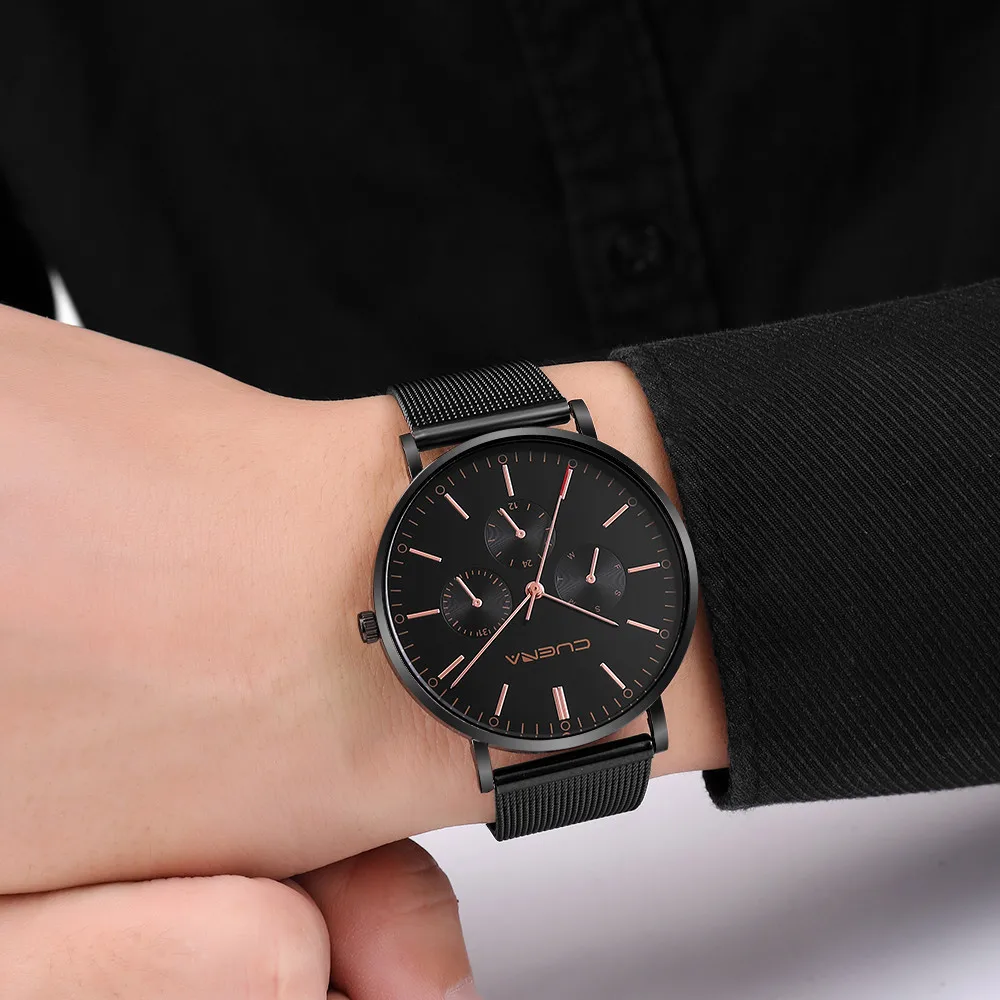 watches (1)