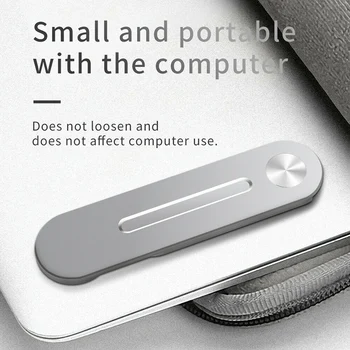Metal Folding Bracket PC Lazy Live Stream 2-in-1 Flexible Expansion Tablet Bracket DQ-Drop
Metal Folding Bracket PC Lazy Live Stream 2-in-1 Flexible Expansion Tablet Bracket DQ-Drop