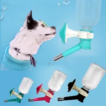 Pet Hanging Automatic Water Dispenser High Quality Fountain with Roller Ball Leakproof Kettle Cats Dogs General Drinking Feeder
Pet Hanging Automatic Water Dispenser High Quality Fountain with Roller Ball Leakproof Kettle Cats Dogs General Drinking Feeder