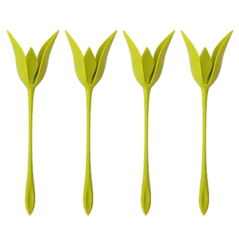 1 Set Plastic Creative Leaf Paper Towel Flower Hotel Restaurant Decoration Rose Flower Curling Tool Home Picnic Origami Flower
1 Set Plastic Creative Leaf Paper Towel Flower Hotel Restaurant Decoration Rose Flower Curling Tool Home Picnic Origami Flower