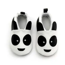2022 1 Pair Fashion Cotton Cloth Cartoon Baby Boy Girls Shoes Toddler Moccasins 0-24M Non-slip Soft Bottom Shoes
2022 1 Pair Fashion Cotton Cloth Cartoon Baby Boy Girls Shoes Toddler Moccasins 0-24M Non-slip Soft Bottom Shoes