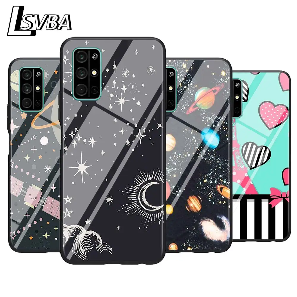 For Huawei Honor 9A 9C 9S 9X Lite Phone Case Abstract Line fashion for Honor 30 Pro Plus 20S 8A 8C 8S 87 7C 7S Silicone Cover
For Huawei Honor 9A 9C 9S 9X Lite Phone Case Abstract Line fashion for Honor 30 Pro Plus 20S 8A 8C 8S 87 7C 7S Silicone Cover