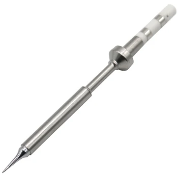 TS-ILS Soldering Iron Head TS100 Soldering Iron Smart Soldering Iron Pocket Electric Soldering Iron
TS-ILS Soldering Iron Head TS100 Soldering Iron Smart Soldering Iron Pocket Electric Soldering Iron