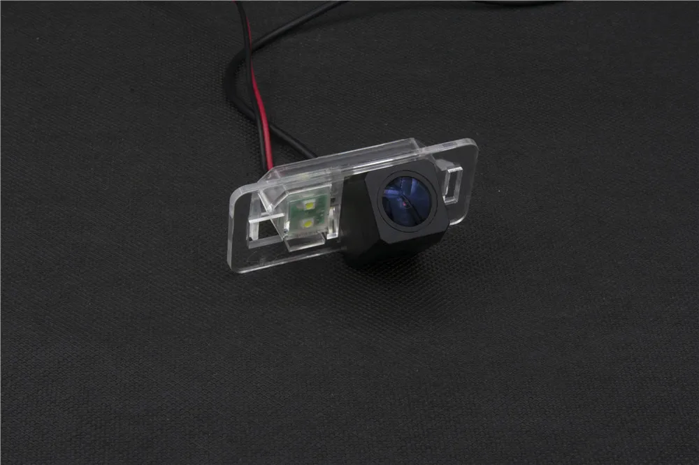 PAL Night Vision Car Rear View Camera HD Reverse Camera forBMW X5 X6 E53 E70 E71 E72 E83 E38 E39 E46 E60 E61 E65 E66 E90 E91 E92
PAL Night Vision Car Rear View Camera HD Reverse Camera forBMW X5 X6 E53 E70 E71 E72 E83 E38 E39 E46 E60 E61 E65 E66 E90 E91 E92