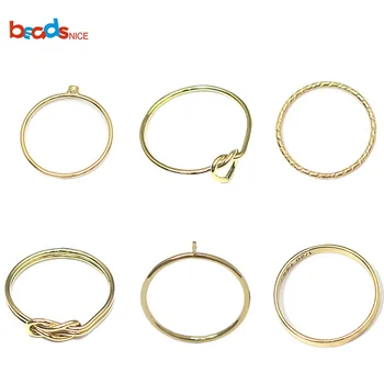 Beadsnice Gold Filled Beaded Ring Dainty Ring Wedding Band Stacking Ring Gift For Her 39818
Beadsnice Gold Filled Beaded Ring Dainty Ring Wedding Band Stacking Ring Gift For Her 39818