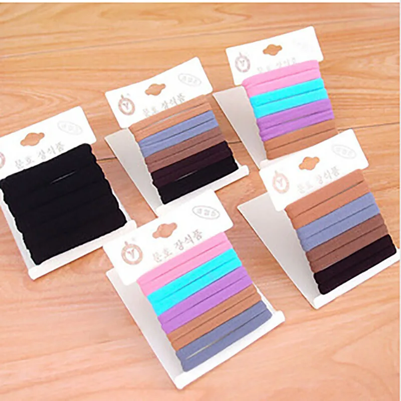 Wholesale 15*7cm White Hair Band Display Card Custom Design Logo Shape DIe Cut 1lot =1000 pcs Hair Jewelry Display Card Custom
Wholesale 15*7cm White Hair Band Display Card Custom Design Logo Shape DIe Cut 1lot =1000 pcs Hair Jewelry Display Card Custom