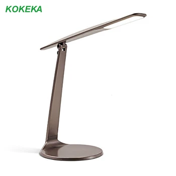 Mac Style Desk Lamp Stepless Dimming Modern Office Led Table Lamp USB Powered Study Light Gooseneck Xlr Touch Business Light 
Mac Style Desk Lamp Stepless Dimming Modern Office Led Table Lamp USB Powered Study Light Gooseneck Xlr Touch Business Light