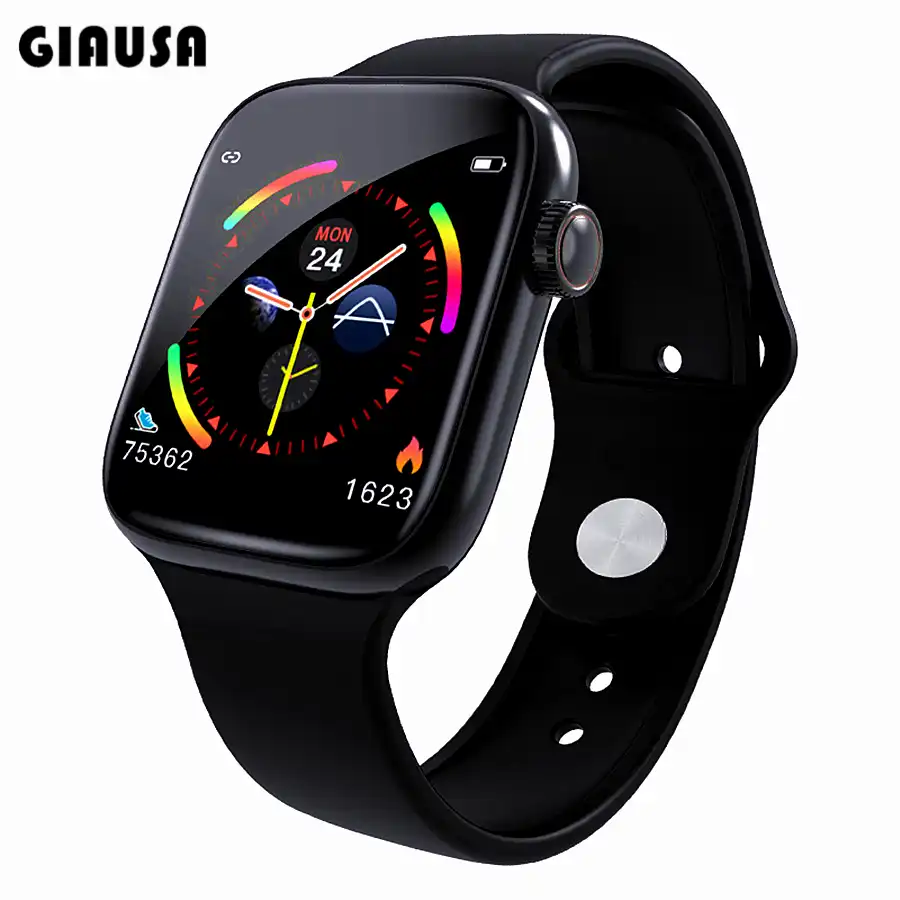 android watches for sale