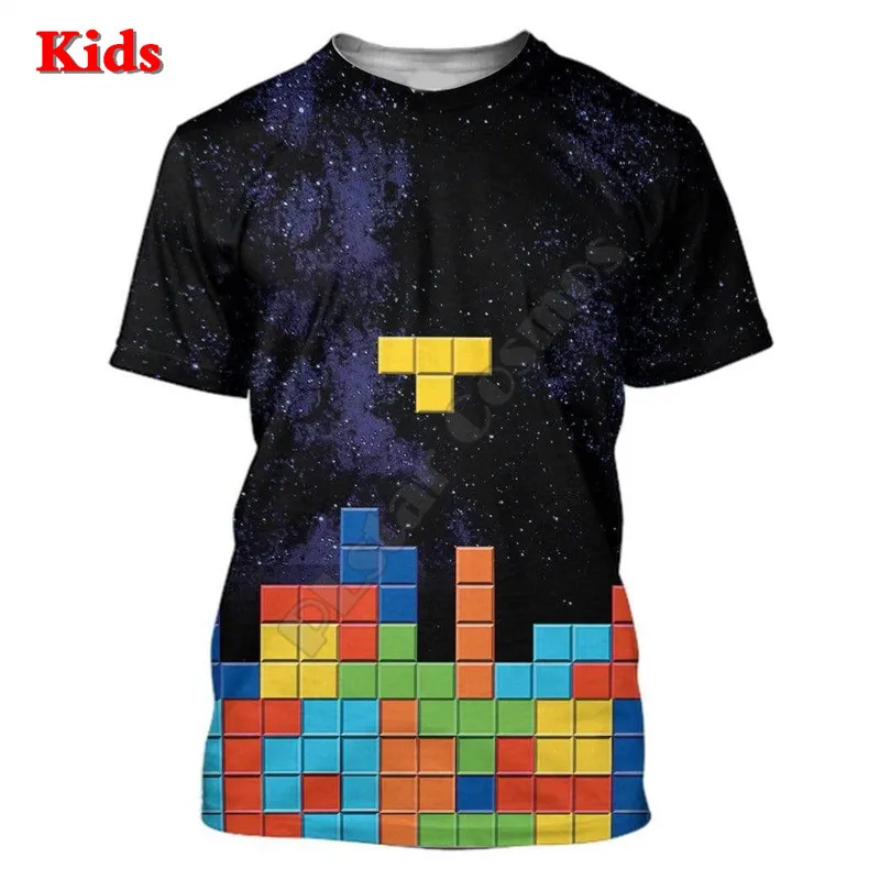 Забавная игра Галактика толстовки футболка 3D Печатный Детский свитшот куртка футболки мальчик девочка смешные костюмы для косплея 
Забавная игра Галактика толстовки футболка 3D Печатный Детский свитшот куртка футболки мальчик девочка смешные костюмы для косплея