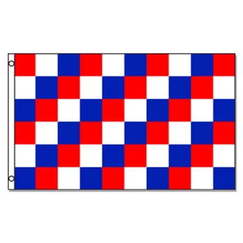Red White Blue Check Flag Checkered Banner 3x5FT 100D 150X90CM Polyester brass grommets custom, Free Shipping
Red White Blue Check Flag Checkered Banner 3x5FT 100D 150X90CM Polyester brass grommets custom, Free Shipping