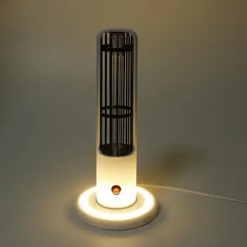 1pcs UVC LED 20 UV Lamp Ultraviolet Ozone Germicidal Light Bactericidal Quartz Lamp Bacterium Mite Killer Home Bathroom UK Plug 
1pcs UVC LED 20 UV Lamp Ultraviolet Ozone Germicidal Light Bactericidal Quartz Lamp Bacterium Mite Killer Home Bathroom UK Plug