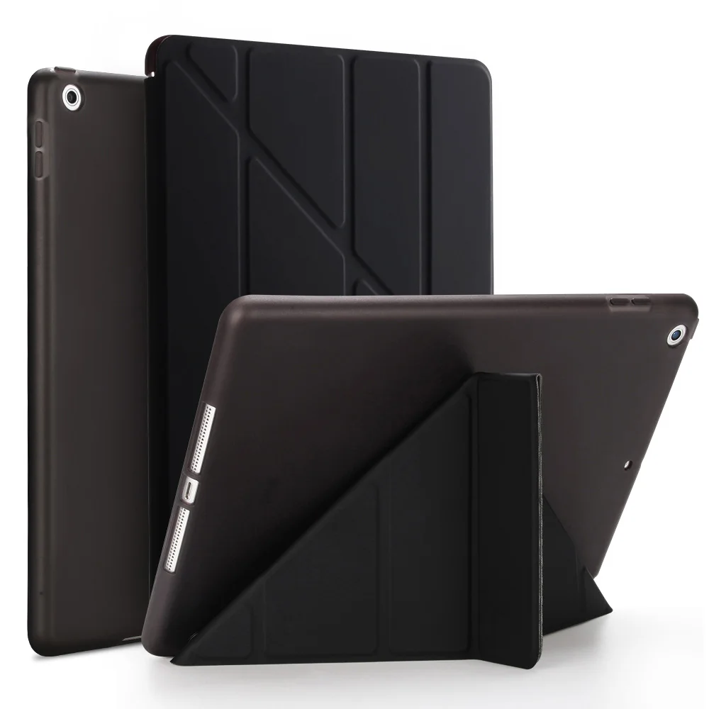For iPad Pro 10.5 Case,PU Leather Smart Cover Cases for iPad Air 3 2019, Hard PC Case For iPad Pro 10.5 A1701 A1709 A2152 A2123
For iPad Pro 10.5 Case,PU Leather Smart Cover Cases for iPad Air 3 2019, Hard PC Case For iPad Pro 10.5 A1701 A1709 A2152 A2123