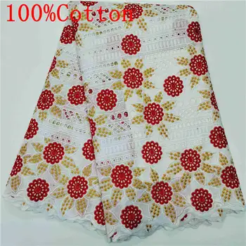 2020 swiss voile lace in switzerland latest african lace fabric 5yards cotton fabric for dress swiss lace fabric! LY102352
2020 swiss voile lace in switzerland latest african lace fabric 5yards cotton fabric for dress swiss lace fabric! LY102352