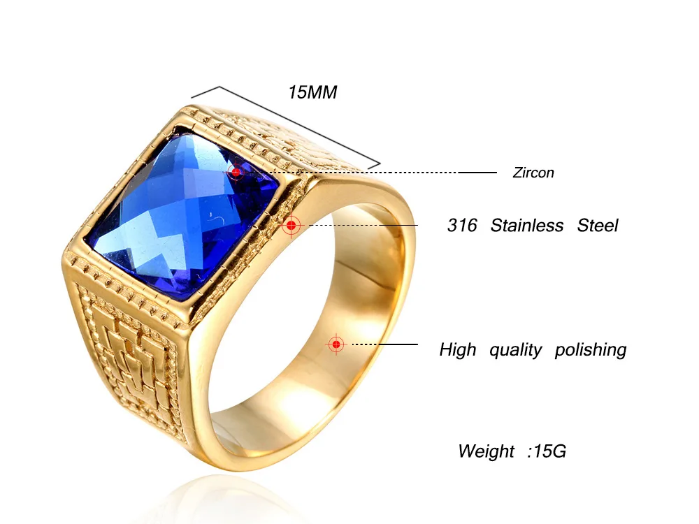 aeProduct.getSubject() //cbu01.alicdn.com/img/ibank/2019/662/876/11998678266_2032481964.jpg
