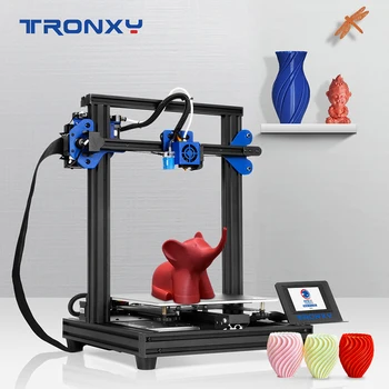Бесплатная доставка 2020 Tronxy XY-2 Pro комплект 3d-принтеров быстрая сборка 255 * 255 мм автоматическое выравнивание резюме
Бесплатная доставка 2020 Tronxy XY-2 Pro комплект 3d-принтеров быстрая сборка 255 * 255 мм автоматическое выравнивание резюме