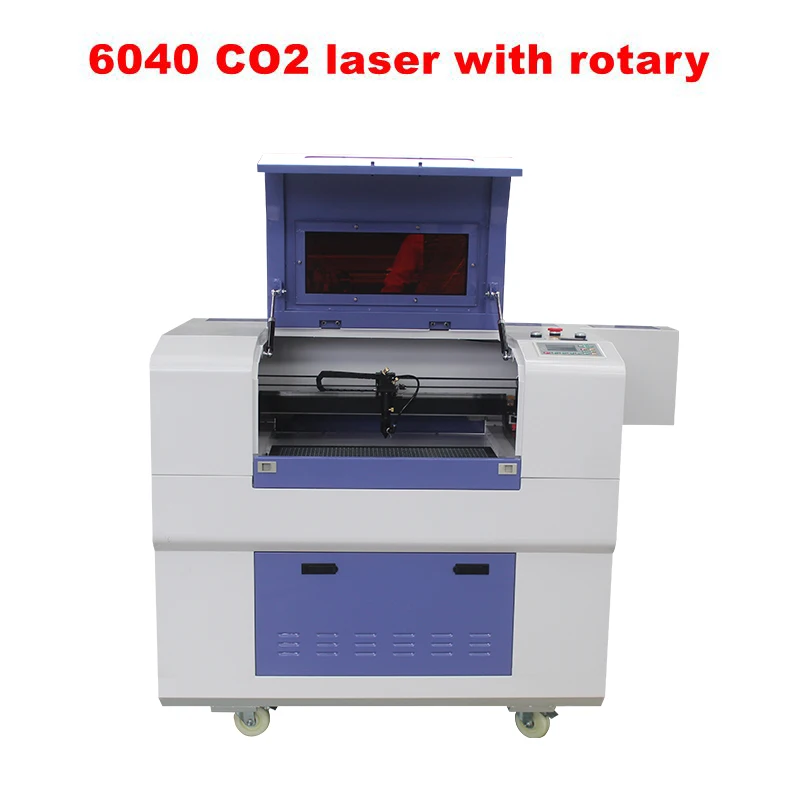co2 laser CNC 80W 4060 laser engraving cutter marking machine mini laser engraver cnc router laser head diy
co2 laser CNC 80W 4060 laser engraving cutter marking machine mini laser engraver cnc router laser head diy