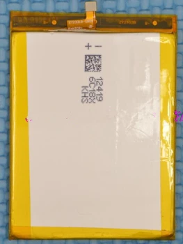 Elephone S3 Battery 2100mAh New Replacement accessory accumulators For Elephone S3 Cell Phone with repair tools for gift
Elephone S3 Battery 2100mAh New Replacement accessory accumulators For Elephone S3 Cell Phone with repair tools for gift