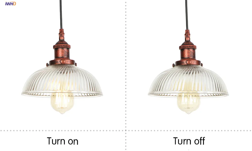 Pendant Lights (13)