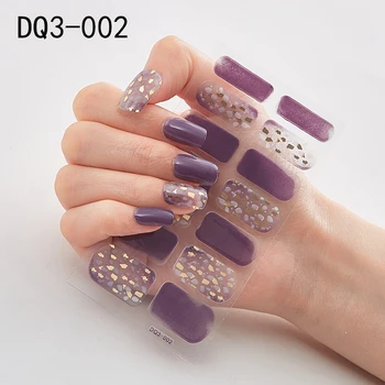 1sheet Flower Decorations Nail Art Sticker French Self-adhesive Full Nail Tips Waterproof Slider Nail Stickers Tattoo Manicure 
1sheet Flower Decorations Nail Art Sticker French Self-adhesive Full Nail Tips Waterproof Slider Nail Stickers Tattoo Manicure
