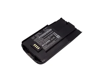 UPGRADE+ Cameron Sino For Avaya 3204-EBY TransTalk 9631,TransTalk MDW9040,TransTalk MDW9040A 750mAh / 2.70Wh 
UPGRADE+ Cameron Sino For Avaya 3204-EBY TransTalk 9631,TransTalk MDW9040,TransTalk MDW9040A 750mAh / 2.70Wh