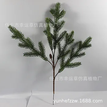 Model Fir Branches False Pine Engineering Tree China Telecom Tower Decoration Fake Tree Decoration Iron Wire Plastic Fruit
Model Fir Branches False Pine Engineering Tree China Telecom Tower Decoration Fake Tree Decoration Iron Wire Plastic Fruit