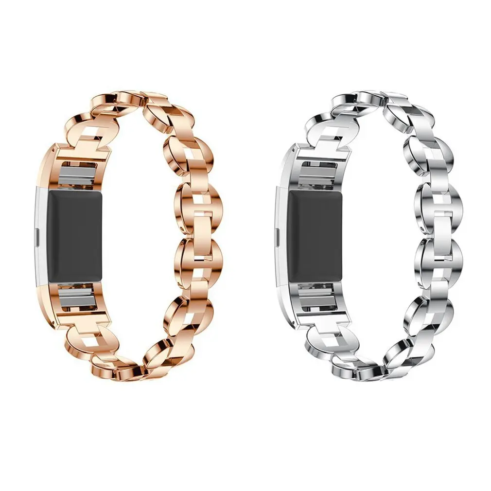 Stainless Steel Watchband Watch Sports Band Curved End Strap Wrist Bracelet Silver Black Replacement Strap
Stainless Steel Watchband Watch Sports Band Curved End Strap Wrist Bracelet Silver Black Replacement Strap