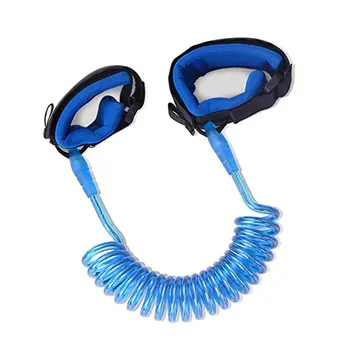Rotating Head Rotated Anti-Lost With Traction Rope Baby Anti-Lost Bracelet Anti-Lost Rope Child Safety Equipment
Rotating Head Rotated Anti-Lost With Traction Rope Baby Anti-Lost Bracelet Anti-Lost Rope Child Safety Equipment