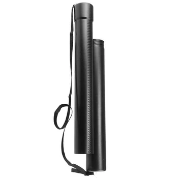 Telescopic Archery Arrow Case Carrier Tube with Adjustable Strap bow and arrow Box
Telescopic Archery Arrow Case Carrier Tube with Adjustable Strap bow and arrow Box