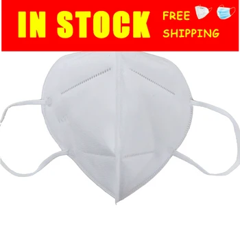 Disposable Mask 3 Layer Breathable Comfortable Non Woven Anti Civil Personal Mask Dust Proof Anti Mask
Disposable Mask 3 Layer Breathable Comfortable Non Woven Anti Civil Personal Mask Dust Proof Anti Mask