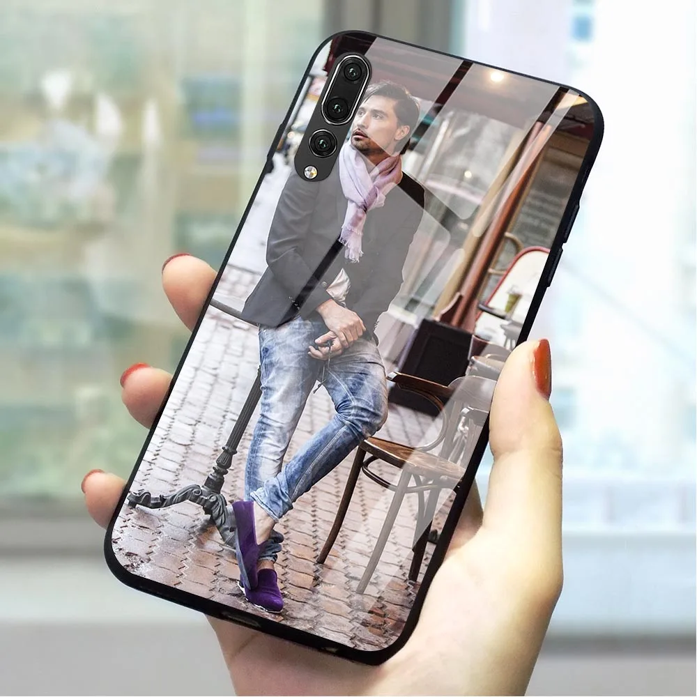 Dima Bilan Tempered Glass Phone Cover for Huawei Honor 9 Lite Case Honor 9 10 Lite 7A P10 P20 P30 PRO P Smart Mate 20 Lite
Dima Bilan Tempered Glass Phone Cover for Huawei Honor 9 Lite Case Honor 9 10 Lite 7A P10 P20 P30 PRO P Smart Mate 20 Lite