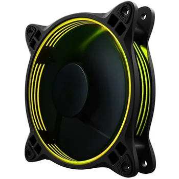 JONSBO RGB 120mm PC Cooling Fan Multi-ring Glow 12CM PWM Temperature Control 3PIN + Big4D Power Supply Motherboard AURA SYNC
JONSBO RGB 120mm PC Cooling Fan Multi-ring Glow 12CM PWM Temperature Control 3PIN + Big4D Power Supply Motherboard AURA SYNC