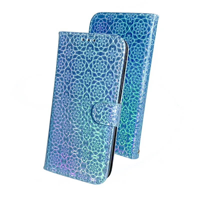 K20Pro Note8Pro Note7 Phone Accessories Simple Fashion Flip Wallet Leather Case For Xiaomi A3 Redmi Note 6 7 8 K20 Card Cover
K20Pro Note8Pro Note7 Phone Accessories Simple Fashion Flip Wallet Leather Case For Xiaomi A3 Redmi Note 6 7 8 K20 Card Cover