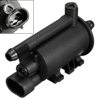Car Evaporative Emission New Filter EGR Solenoid Exhaust Valve 1997278 for Buick Rainier Regal LeSabre 2004 for Chevrolet Trailb
Car Evaporative Emission New Filter EGR Solenoid Exhaust Valve 1997278 for Buick Rainier Regal LeSabre 2004 for Chevrolet Trailb