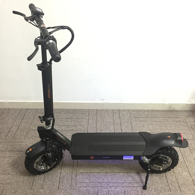 2020 New PFULUO X-11 Smart Electric Scooter 1000W Motor 11 inch 2 wheel Board hoverboard skateboard 50km/h Max Speed Off-road 2020 New PFULUO X-11 Smart Electric Scooter 1000W Motor 11 inch 2 wheel Board hoverboard skateboard 50km/h Max Speed Off-road