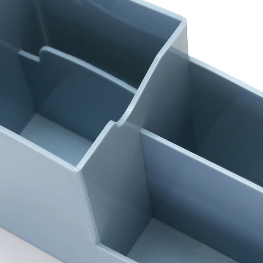 ZZLJ15565-ZZLJ15569-D2