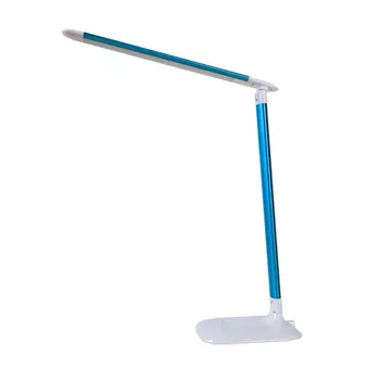 USB Eyes Protection Light Table Lamp Five-Level Dimmable Foldable Touch Sensor Control Table LED Desk Lamp
USB Eyes Protection Light Table Lamp Five-Level Dimmable Foldable Touch Sensor Control Table LED Desk Lamp